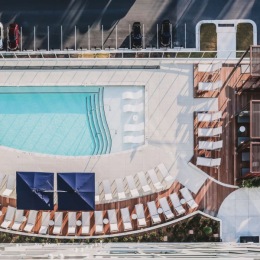 Happy 4th of July from Park Central!!!!! 🎆  Our offices will be closed today and tomorrow, we will return to the office on Saturday at 10 AM.  We hope you enjoy your Fourth of July holiday, eat some good food, and enjoy fireworks. 🎆🌭🥳🎉🎈  See you on Saturday !!! Instagram post from @parkcentralraleigh on October 14, 2024 00:00:00am
