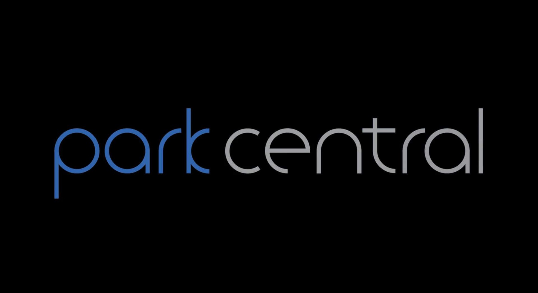 Park Central Apartments Welcome Video
